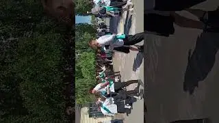 вальс 2024год, 11 класс