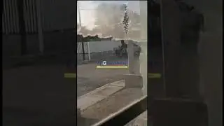 Sonoyta Zona de Guerra