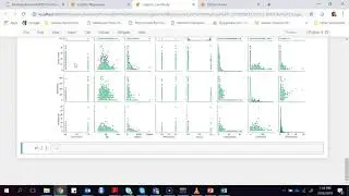 Logistic regression Case_Study 02 solved business problem. #regression #python