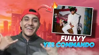 Danish Roomi - Riha ft. JJ47 Prod. by Raffey Anwar (react)