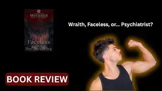 Backlund, pass me that potion! | Lord of the Mysteries Vol.2 | BOOK REVIEW | Ai Qian Shui De Wuzei