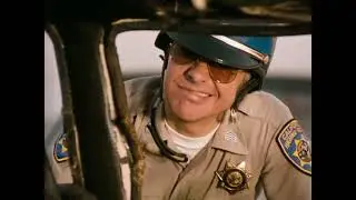 CHIPS SEASON 5 EPISODE 10