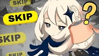 At this point...🔥 Can we really expect a CHANGE in Genshin Impact?