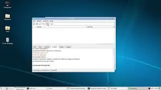 12. Play Any Media on FreeBSD 14.1-RELEASE: Easy Installation Guide