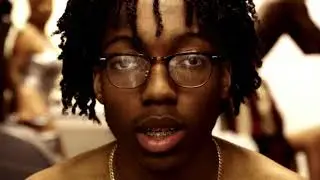 lil tecca ransom instrumental (reprod by vest)