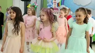 2023 06 Выпускной На балу у Золушки (Центральный)