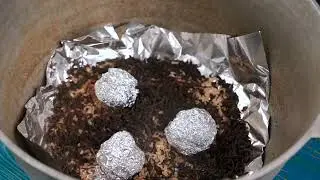 Советы и хитрости хозяек