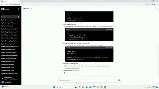 python eval example