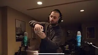 [ASMR] EXTREMELY AWKWARD AND UNCOMFORTABLE LIVESTREAM