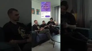 Спорим, закажешь это на обед?