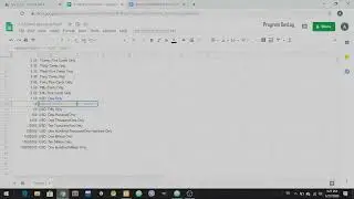 Convert Numbers to Readable Text in Google Sheets | Easy Formula Tutorial