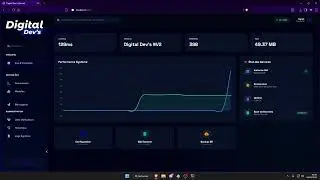 Le meilleur bot discord en 2026