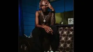 Skillibeng Type Instrumental #skillibengtypebeat #skillibengtypeinstrumental #dancehall