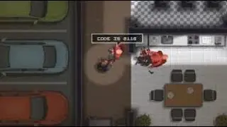 Police Stories Gameplay | Release