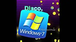 GNU/LINUX VS WINDOWS 7 VS WINDOWS 10