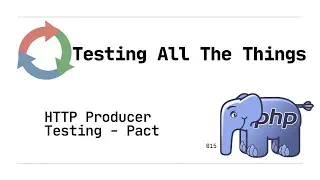 An Introduction to Pact: Testing an HTTP Producer (PHP)