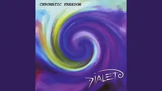 Chromatic Freedom