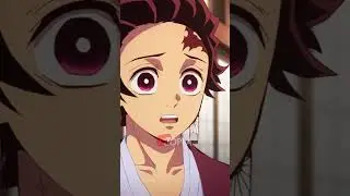 MITSURI DEIXANDO O TANJIRO COISADO / KIMETSU NO YAIBA