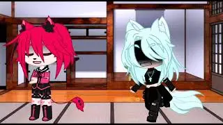 🎻Roundtable Rival Meme🎻
