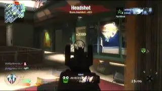 Weekly Minitage #2