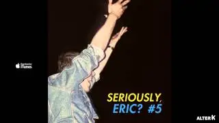 Tropics - Popup Cinema