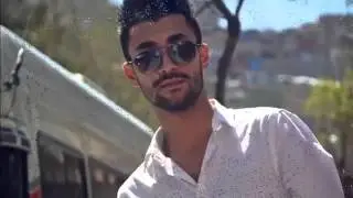 Asi styla Anam Duymasın Kızar 2014