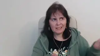 Схема Дефективности (Стыдливости).  Капитуляция.  Избегание.  Гиперкомпенсация.