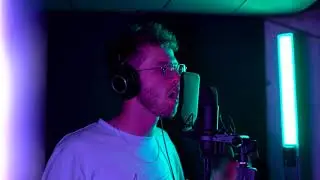 Bunkerbars Vol. 2 feat. ENZO