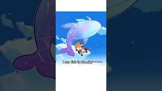 What are your special skills 