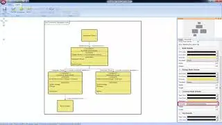 GENESYS Skill Building Collection: Constraint BDD