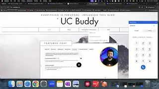Zoom Phone Smart Embed Configuration