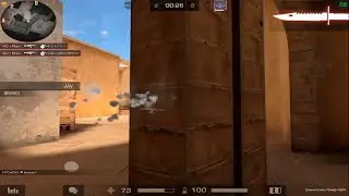 7000❤️ | FRAGMOVIE IN STANDOFF 2 | Standoff 2
