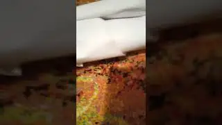 Дымовуха
