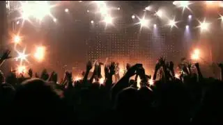 Jesus Culture - Show Me Your Glory