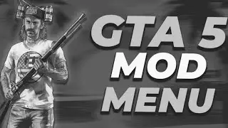 GTA 5 Online Mod Menu 2025 Kiddions Mod Menu PC Gta 5 Mod Menu