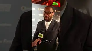 Ugo Monye - the importance of male allies in women's sport