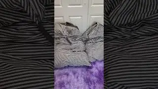 Best stuffie solution I have ever found- only took me 28 years of motherhood. (Link in description)