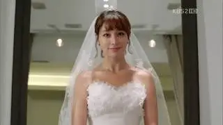 BIG - OST (Hey You - Venny)