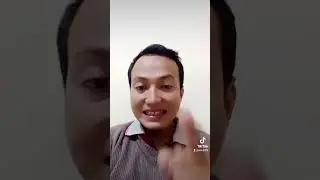 Curhat itu Menyehatkan