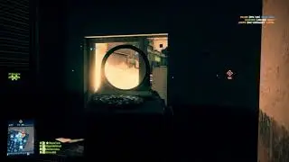 Battlefield 3 2018 09 15   22 24 46 02 DVR