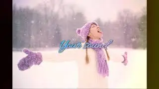 Ivan Valeev - Забери меня с собой (REMIX) (2019)