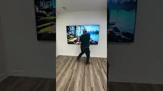 Samsung 85