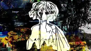whatevercore 1: dissociative amnesia