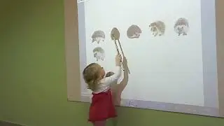Математика_Ира 2 года счет