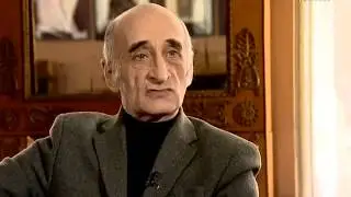 Екатерина Максимова   Tелеканал «100 ТВ»