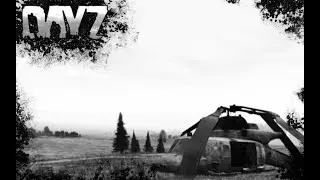 Dayz | Игра Для Мужиков ! ЧИТАЮ 99%чата!#dayz #gaming #shorts #streamer #horrorgaming