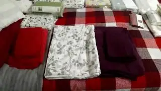 Уборка 