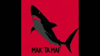 Shark's Hunt