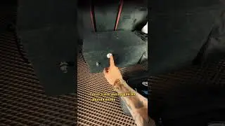 Пневмосингал с подкачкой колес на BMW