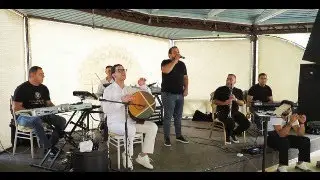 (Jorik-Nune Wedding day 2)XOREN HARUTYUNYAN SHARAN-New2022 Pyatigorsk 08/06/22